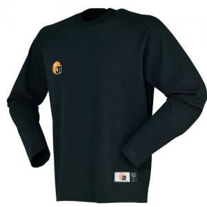 Jako Longsleeve LEISURE 