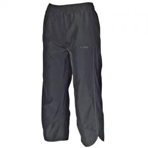 Jako Capripant FELICITY 