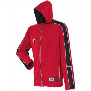 Jako Kapuzenjacke ACTIVE 