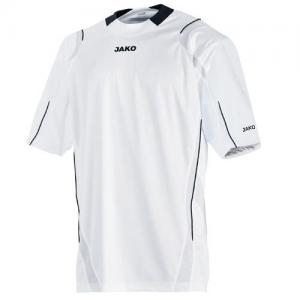 Jako Torwarttrikot PRO 