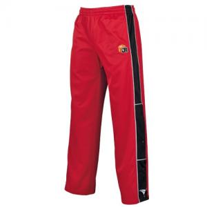 Jako Präsentationhose ACTIVE 