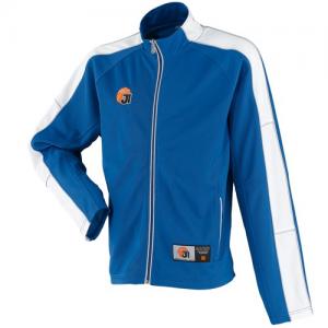 Jako Präsentationjacke ACTIVE 