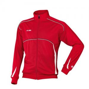 Jako Polyesterjacke PASSION 