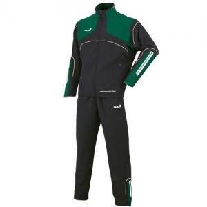 Jako Präsentationsanzug PERFORMANCE 