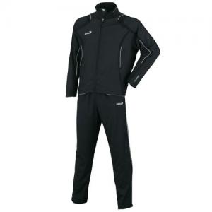 Jako Präsentationsanzug PRO 