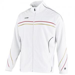 Jako Präsentationsjacke ACTIVE 