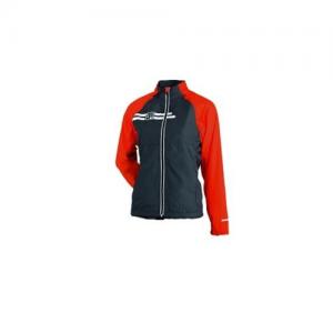 Jako Damen-Laufjacke J1 