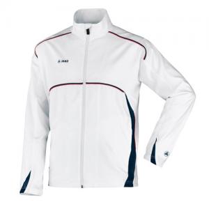 Jako Präsentationsjacke PASSION 