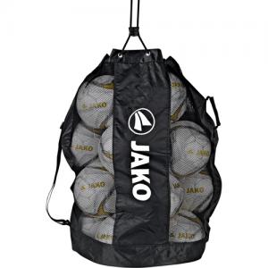 Jako Ballsack CLASSIC - für 20 Bälle 