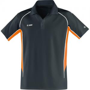 Jako Poloshirt ATTACK 2.0 