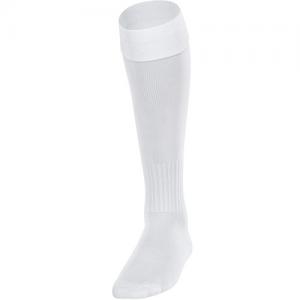 Jako Stutzenstrumpf UNI 2.0 ohne Jako-Logo 