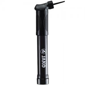 Jako Ballpumpe BASIC 