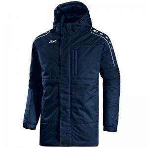 Jako Coachjacke COPA 