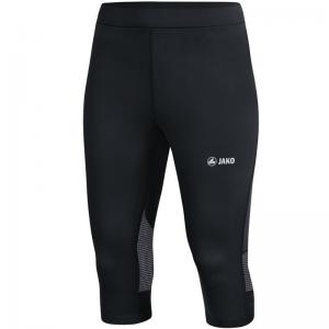 Jako Damen-3/4-Unterziehhose CAPRI RUN 2.0 