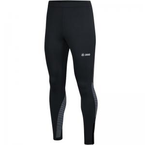 Jako Damen-Laufhose TIGHT RUN 2.0 
