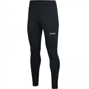Jako Damen-Laufhose TIGHT WINTER RUN 2.0 