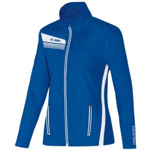 Jako Damen-Laufjacke ATHLETICO 