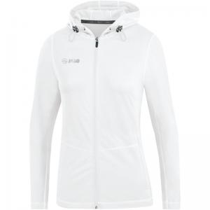 Jako Damen-Laufjacke RUN 2.0 