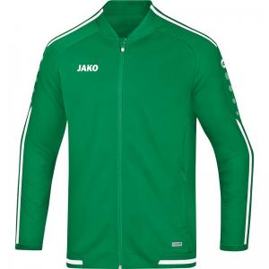 Jako Damen-Präsentationsjacke STRIKER 2.0 