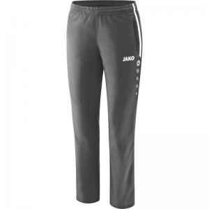 Jako Damen-Präsentationshose COMPETITION 2.0 