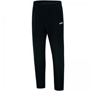 Jako Damen-Präsentationshose CLASSICO DAMEN 