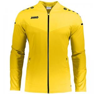 Jako Damen-Präsentationsjacke Champ 2.0 