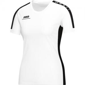 Jako Damen-T-Shirt STRIKER 