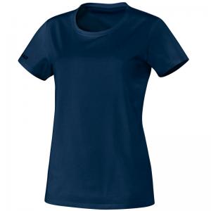 Jako Damen-T-Shirt TEAM 