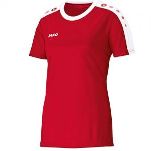 Jako Damen-Trikot STRIKER 