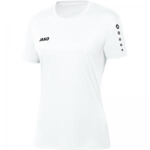 Jako Damen-Trikot TEAM - kurzarm 