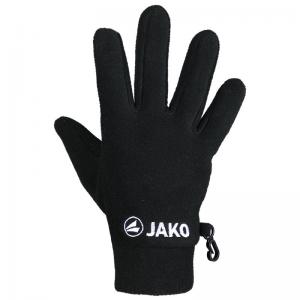 Jako Feldspielerhandschuh FLEECE CLASSIC 