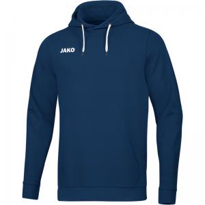 Jako Hoodie BASE 