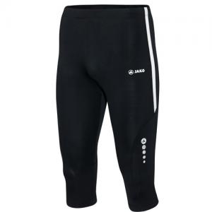 Jako Laufhose 3/4 ATHLETICO 