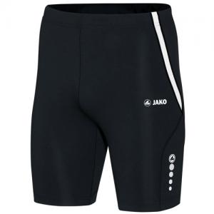 Jako Laufhose Short Tight ATHLETICO 