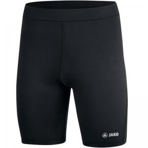 Jako Laufhose SHORT TIGHT RUN 2.0 