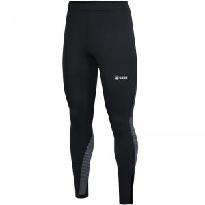 Jako Laufhose TIGHT RUN 2.0 