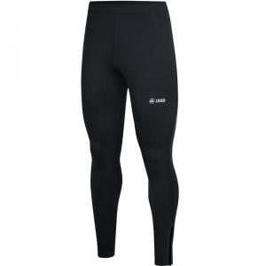 Jako Laufhose TIGHT WINTER RUN 2.0 