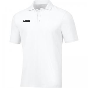 Jako Poloshirt BASE 