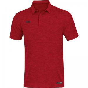 Jako Poloshirt PREMIUM BASICS 