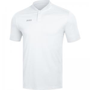 Jako Poloshirt PRESTIGE 