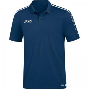 Jako Poloshirt STRIKER 2.0 