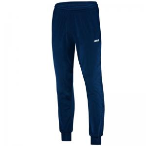 Jako Polyesterhose CLASSICO 