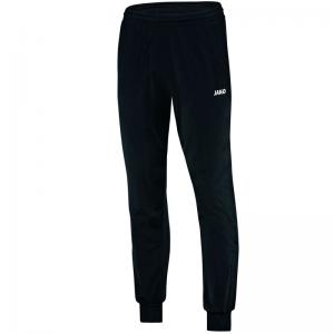 Jako Polyesterhose CLASSICO 
