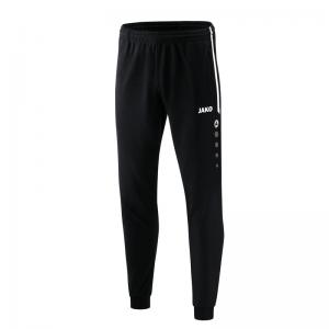 Jako Polyesterhose COMPETITION 2.0 