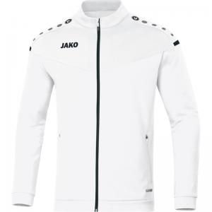 Jako Polyesterjacke Champ 2.0 