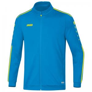 Jako Polyesterjacke STRIKER 2.0 