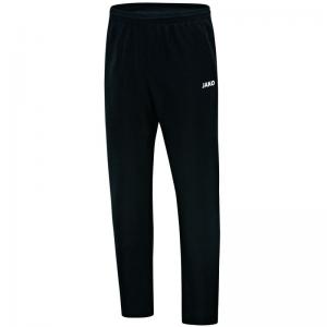 Jako Präsentationshose CLASSICO 