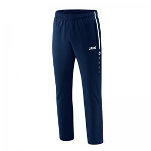 Jako Präsentationshose COMPETITION 2.0 