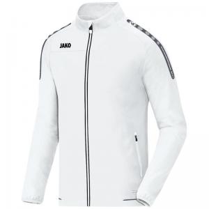 Jako Präsentationsjacke CHAMP 