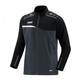 Jako Präsentationsjacke COMPETITION 2.0 